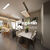 Apartamento, 2 quartos, 54 m² - Foto 4