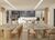 Apartamento, 2 quartos, 56 m² - Foto 2