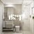Apartamento, 2 quartos, 56 m² - Foto 1