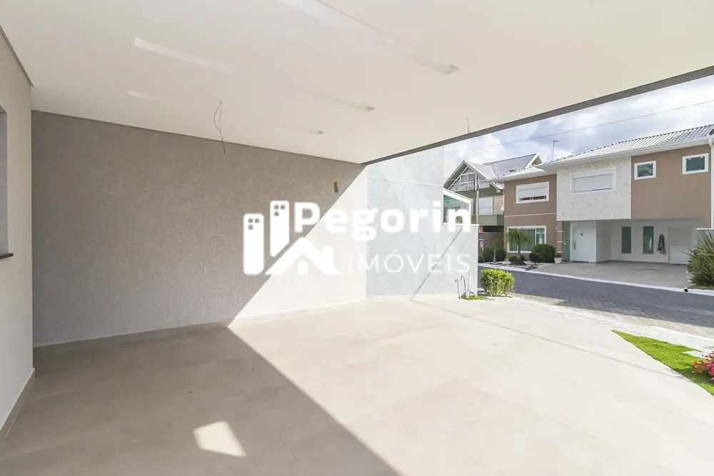 Sobrado, 4 quartos, 180 m² - Foto 10