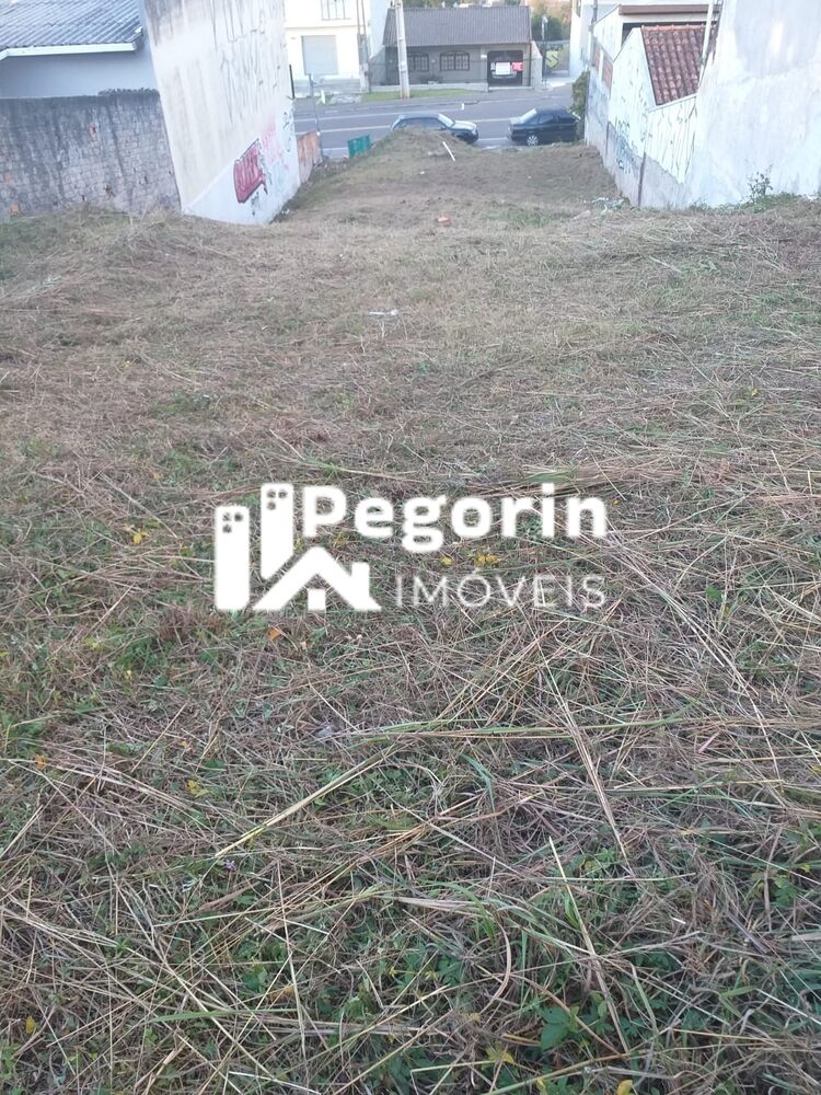 Terreno, 500 m² - Foto 2