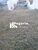 Terreno, 500 m² - Foto 2