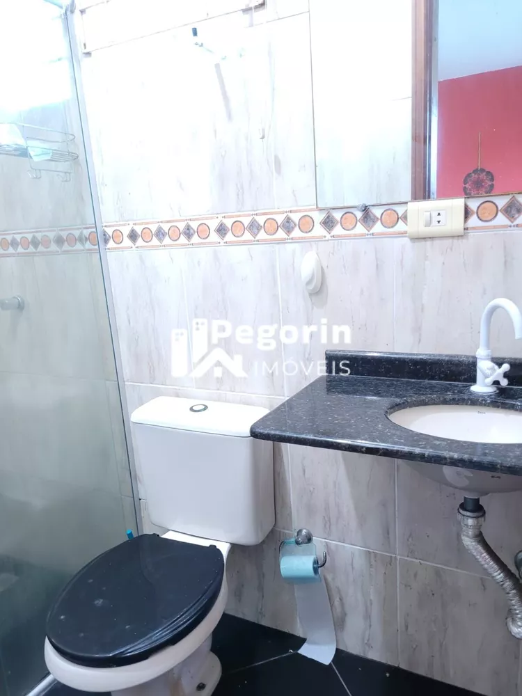 Sobrado à venda com 3 quartos, 98m² - Foto 13