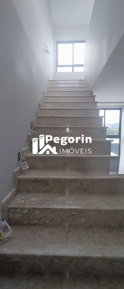 Sobrado, 4 quartos, 368 m² - Foto 5
