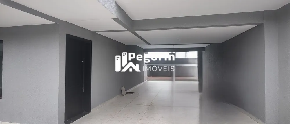Sobrado, 4 quartos, 368 m² - Foto 4