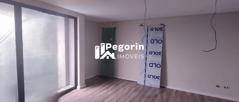 Sobrado, 4 quartos, 368 m² - Foto 10