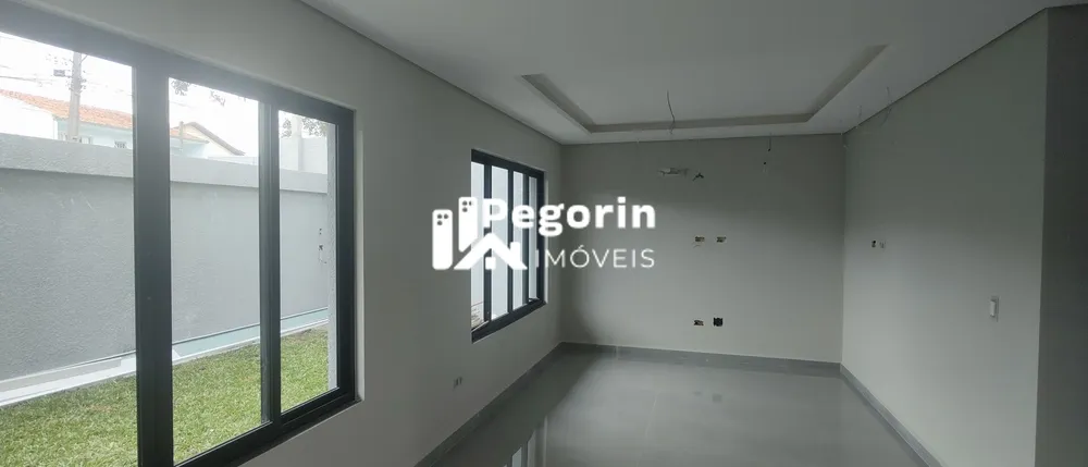 Sobrado, 4 quartos, 368 m² - Foto 7