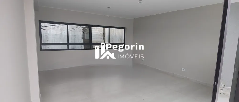 Sobrado, 4 quartos, 368 m² - Foto 6