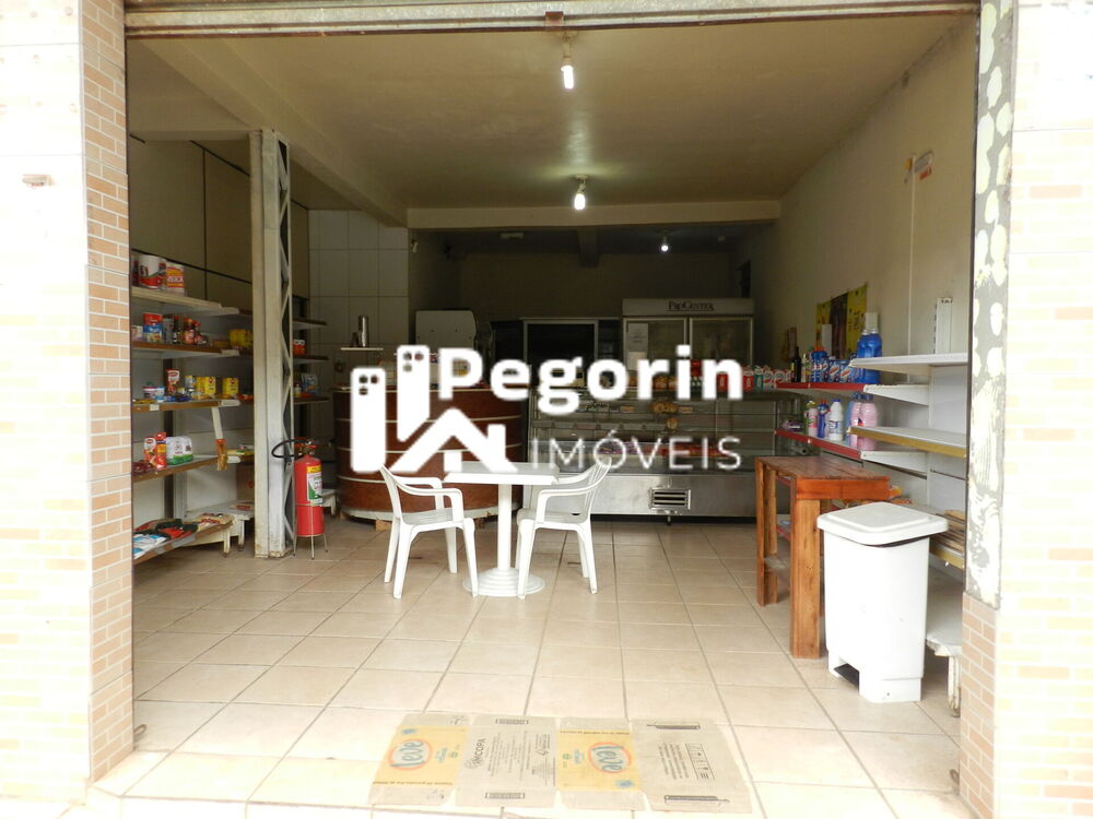 Casa, 3 quartos, 298 m² - Foto 3