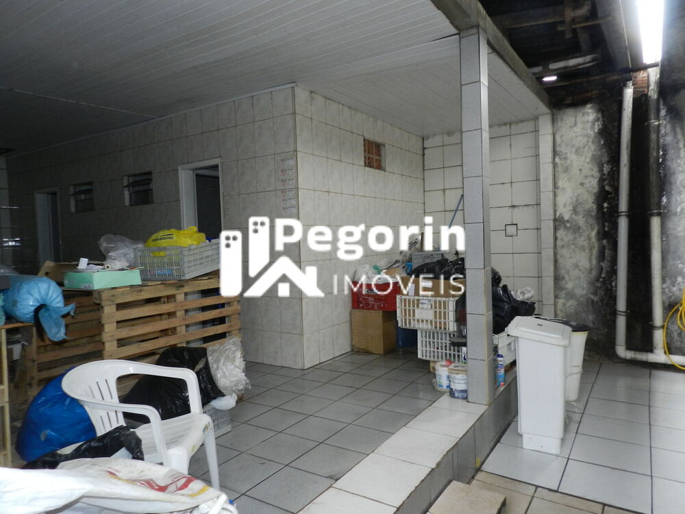 Casa, 3 quartos, 298 m² - Foto 2
