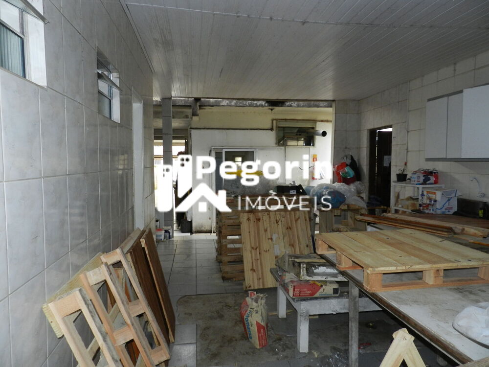 Casa, 3 quartos, 298 m² - Foto 4