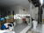 Casa, 3 quartos, 298 m² - Foto 2