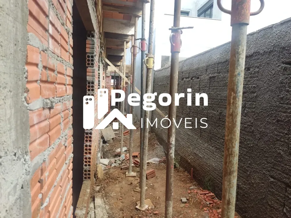 Casa, 3 quartos, 90 m² - Foto 5