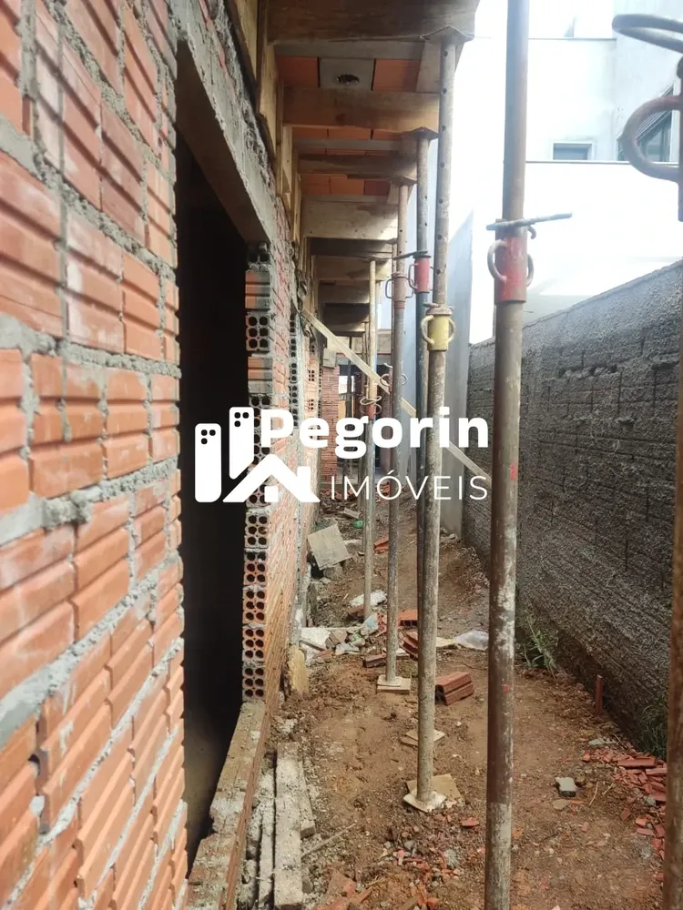 Casa, 3 quartos, 90 m² - Foto 7