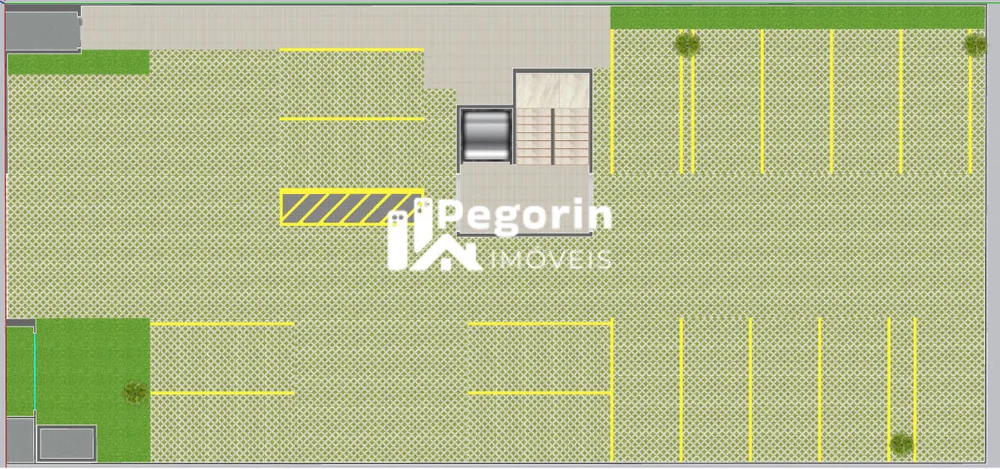 Apartamento, 3 quartos, 65 m² - Foto 7