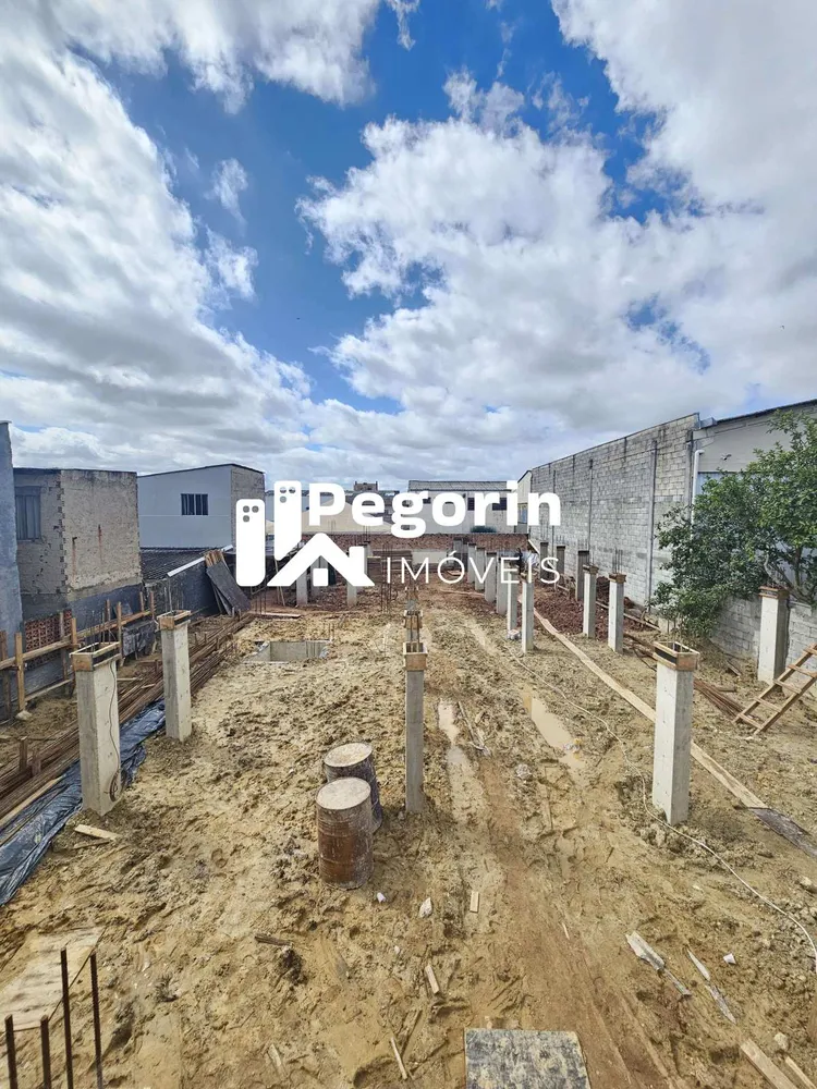 Apartamento, 3 quartos, 65 m² - Foto 12