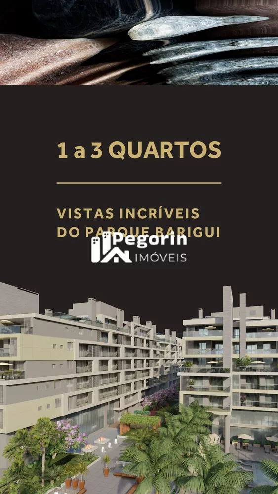 Apartamento à venda com 4 quartos, 91m² - Foto 27