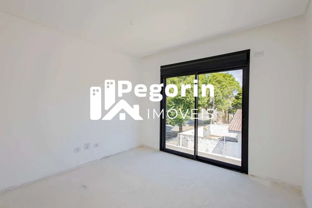 Sobrado, 3 quartos, 120 m² - Foto 7