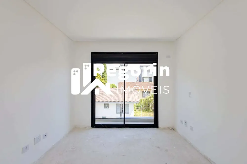 Sobrado, 3 quartos, 120 m² - Foto 10