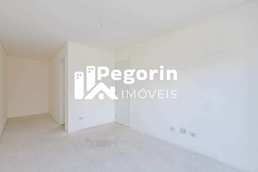Sobrado, 3 quartos, 120 m² - Foto 12