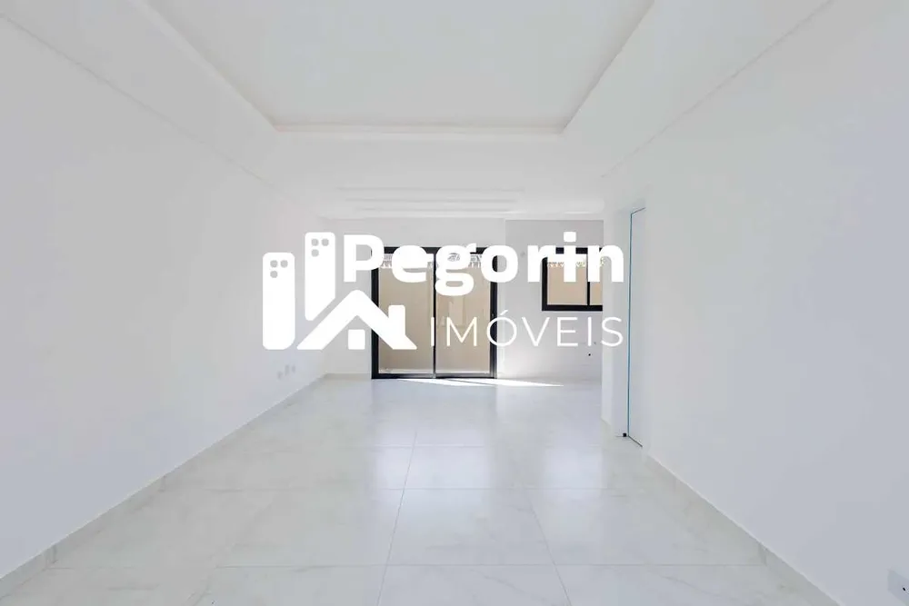 Sobrado, 3 quartos, 120 m² - Foto 3