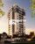 Apartamento, 2 quartos, 53 m² - Foto 1