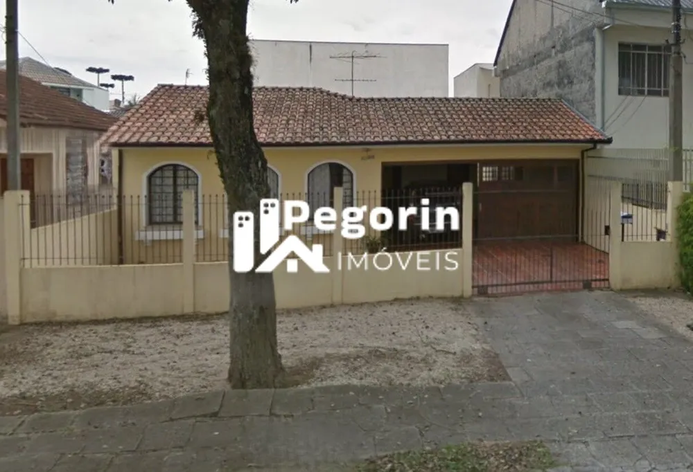 Casa, 4 quartos, 180 m² - Foto 3