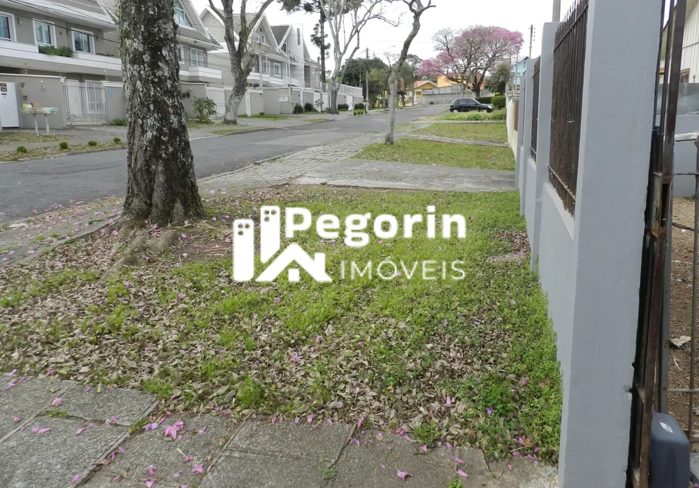 Casa, 4 quartos, 180 m² - Foto 6