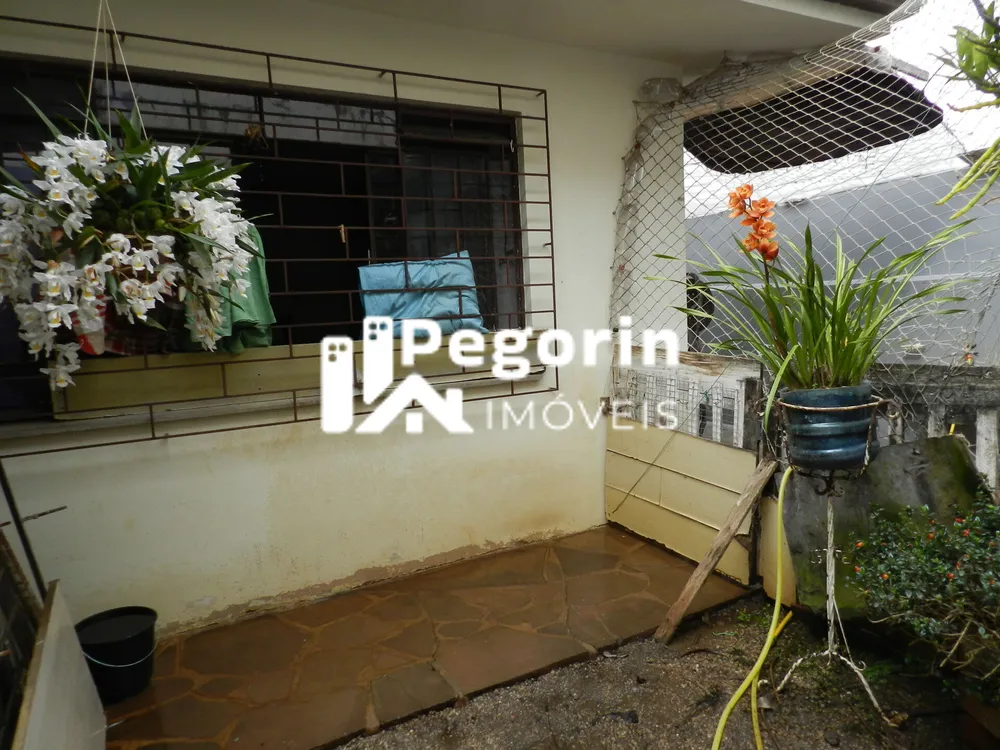 Casa, 4 quartos, 180 m² - Foto 7