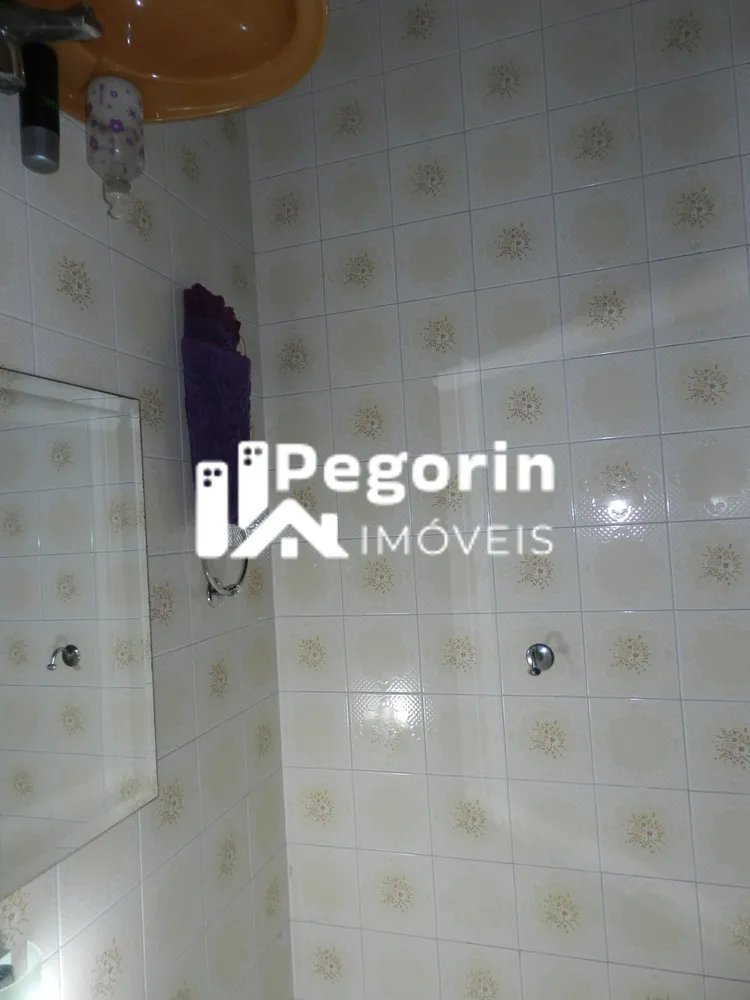 Casa, 4 quartos, 180 m² - Foto 6