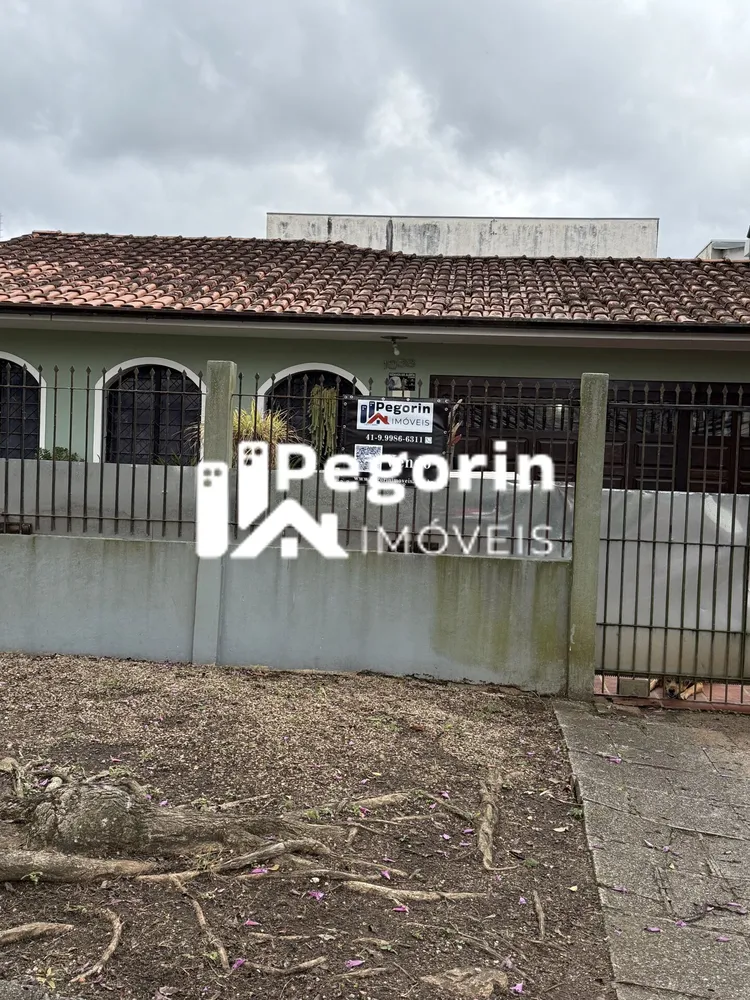 Casa, 4 quartos, 180 m² - Foto 5