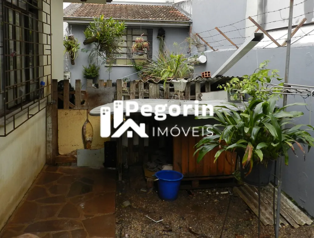 Casa, 4 quartos, 180 m² - Foto 7