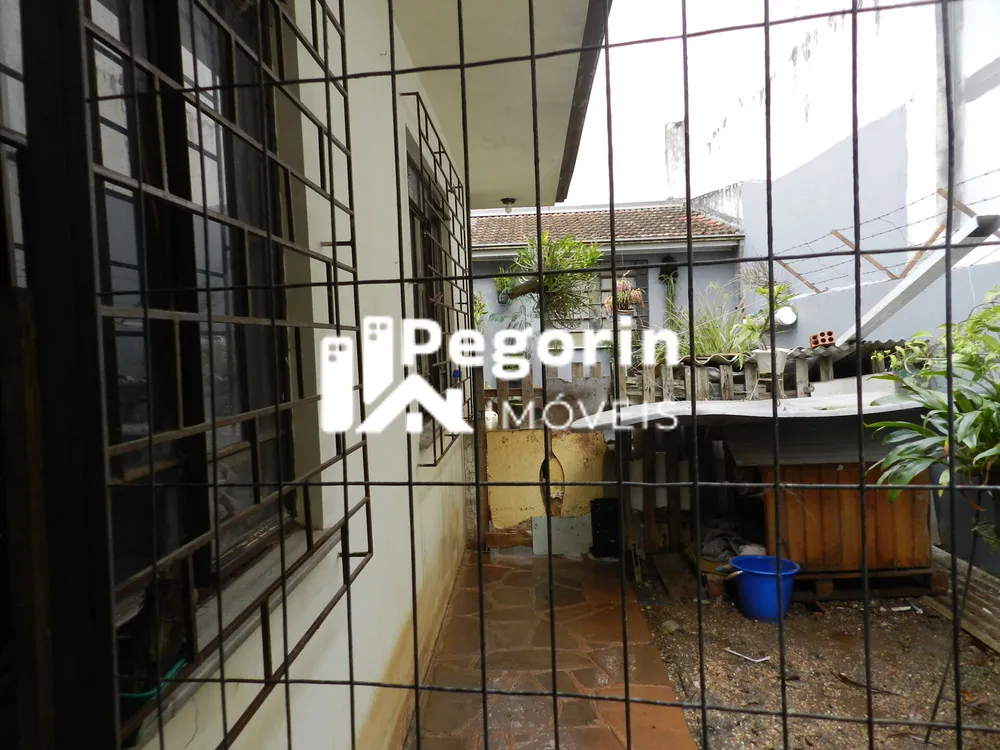 Casa, 4 quartos, 180 m² - Foto 8