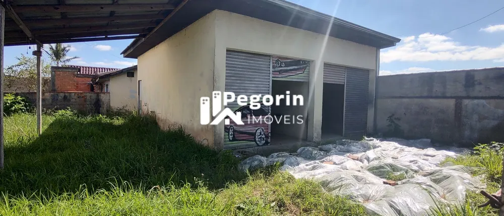 Terreno, 264 m² - Foto 4