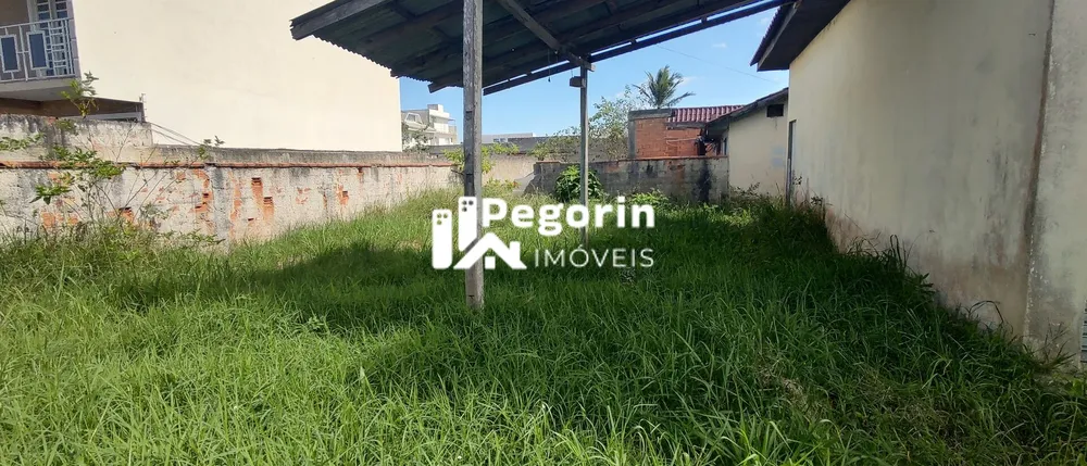 Terreno, 264 m² - Foto 6