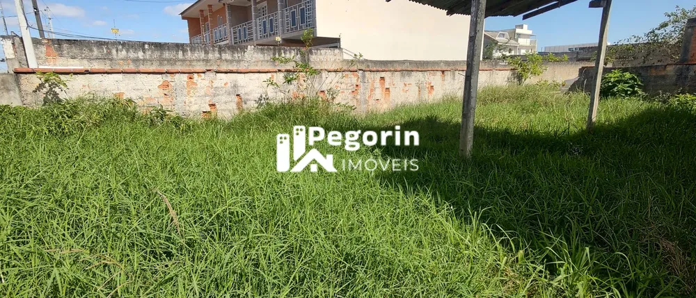 Terreno, 264 m² - Foto 5