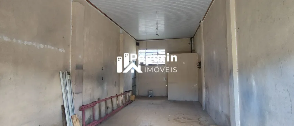 Terreno, 264 m² - Foto 12