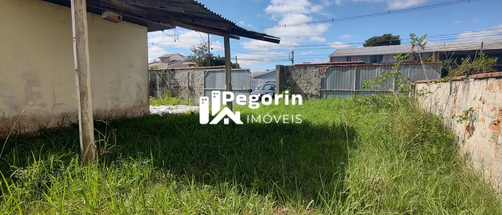 Terreno, 264 m² - Foto 9