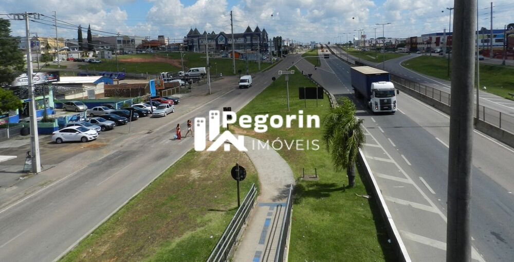 Terreno, 1 hectares - Foto 4