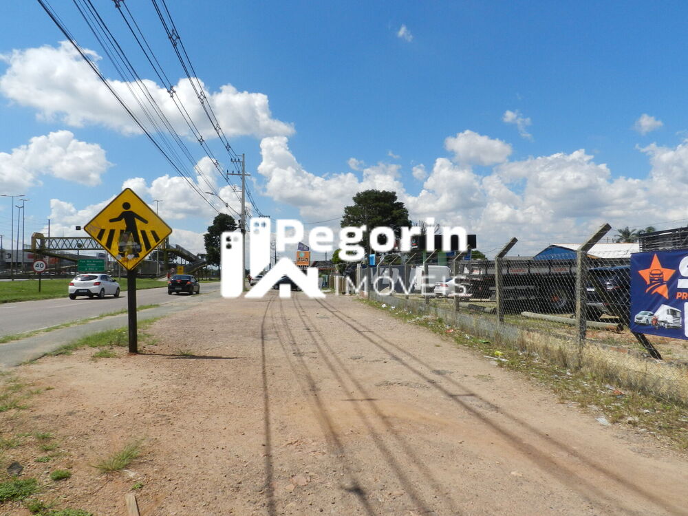 Terreno, 1 hectares - Foto 3