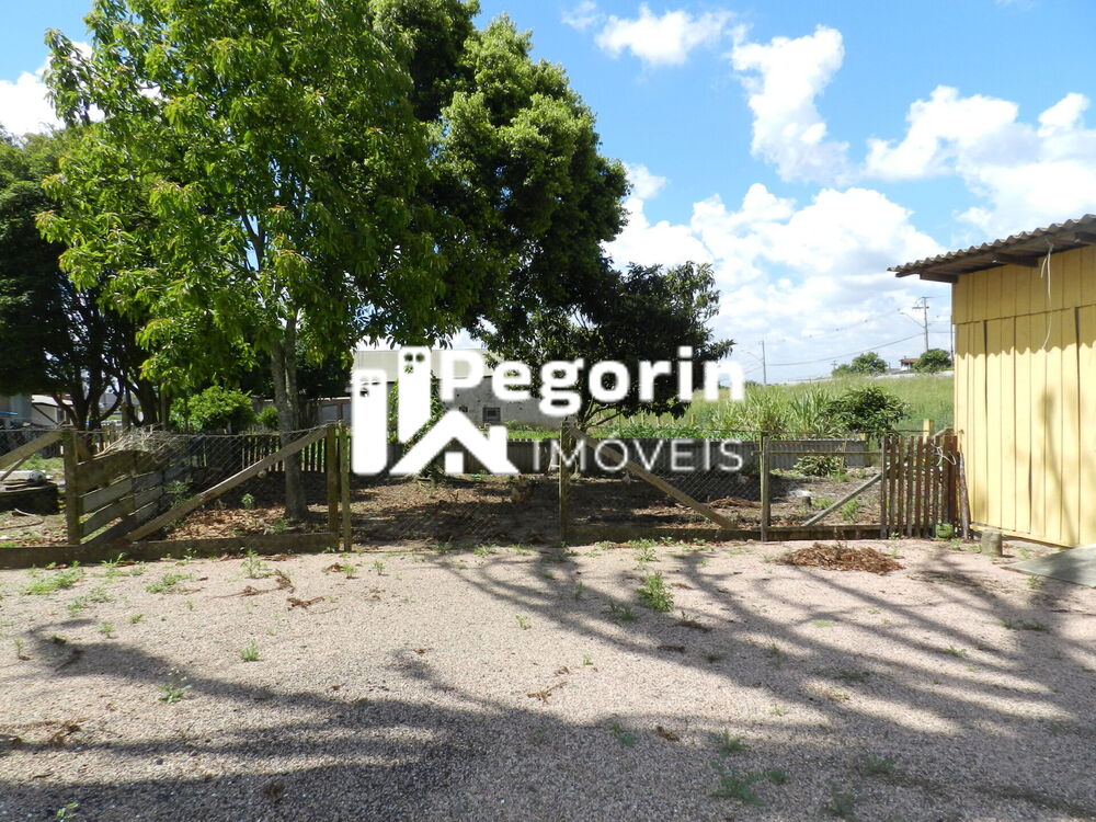 Terreno, 1 hectares - Foto 2