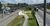 Terreno, 1 hectares - Foto 4