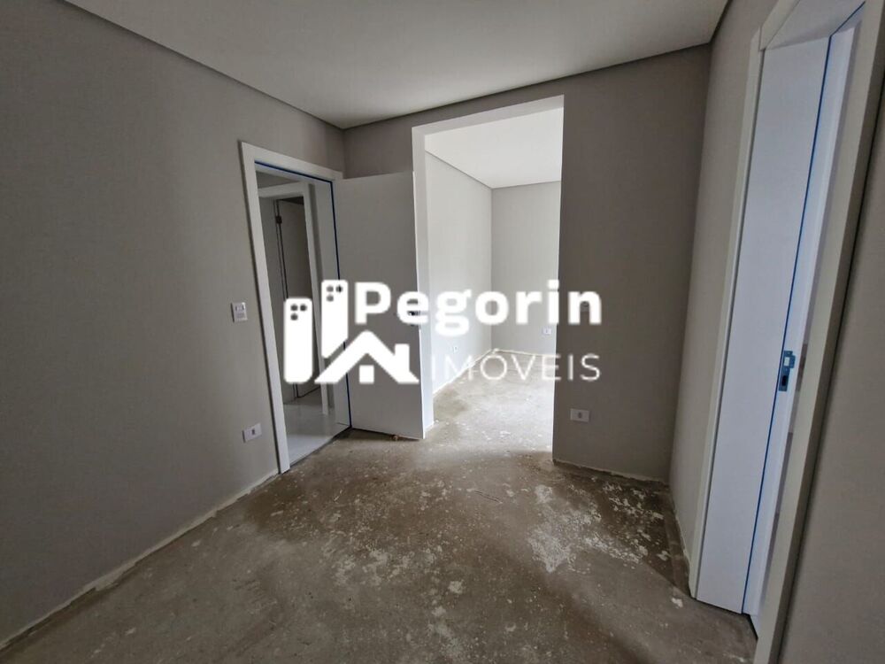 Sobrado, 3 quartos, 146 m² - Foto 3