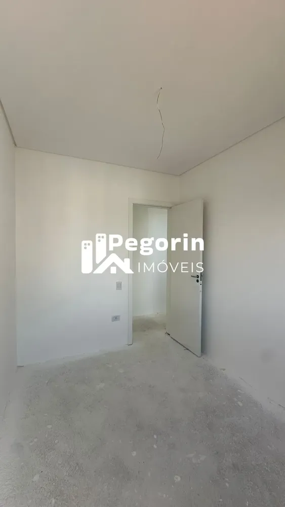 Cobertura, 3 quartos, 163 m² - Foto 9