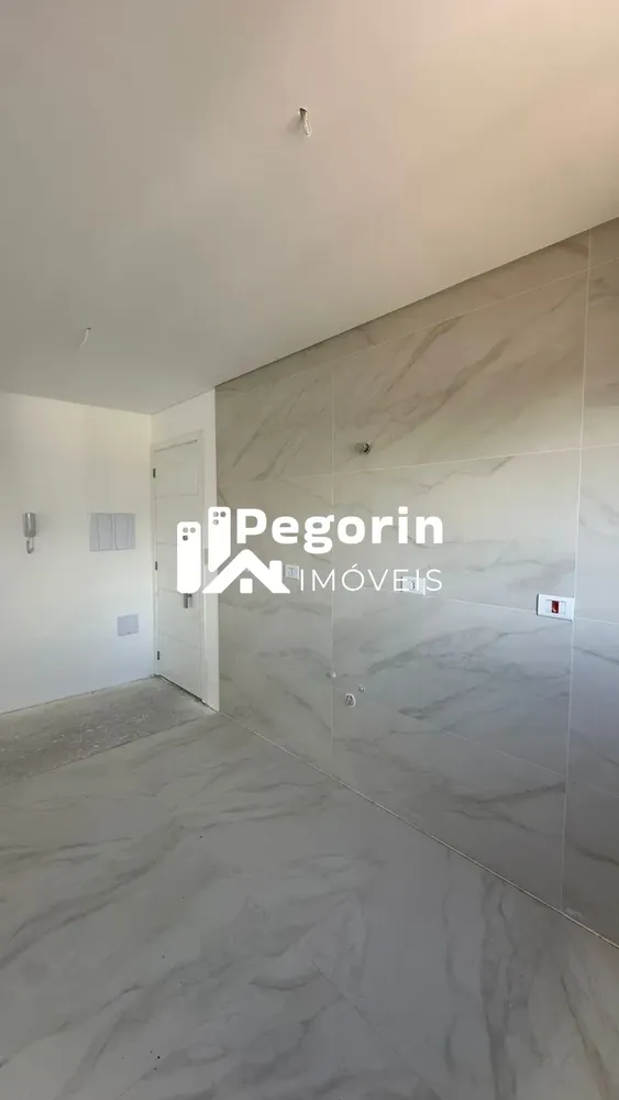Cobertura, 3 quartos, 163 m² - Foto 10