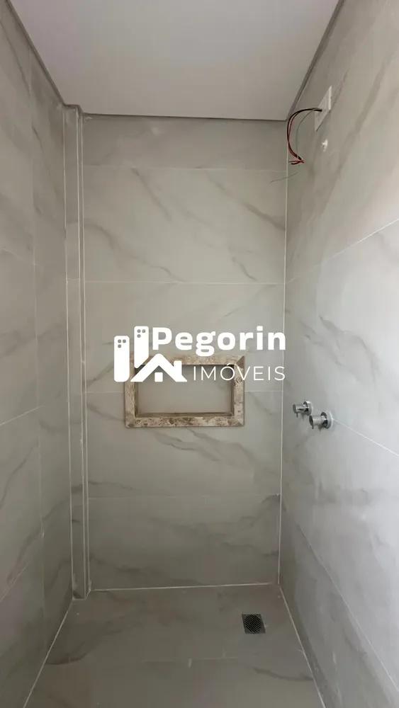 Cobertura, 3 quartos, 163 m² - Foto 8