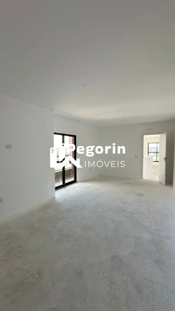Cobertura, 3 quartos, 163 m² - Foto 7