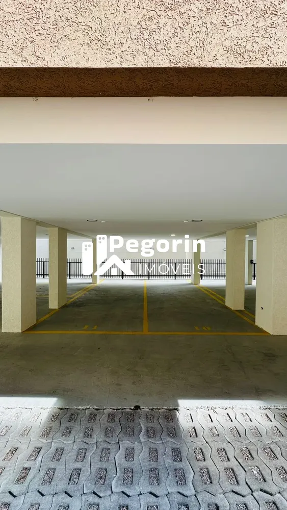 Cobertura, 3 quartos, 163 m² - Foto 11