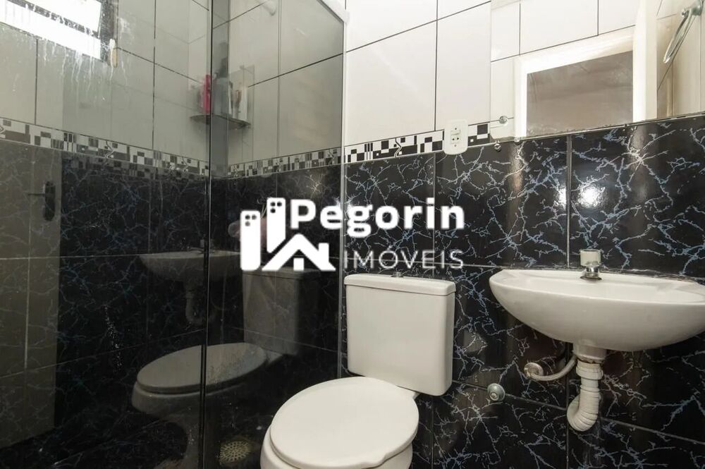 Sobrado à venda com 3 quartos, 126m² - Foto 6