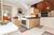 Sobrado, 3 quartos, 126 m² - Foto 2
